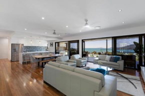 Lux On Nara Airlie Beach